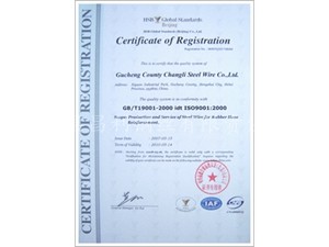 1611883713902672.jpg 1.jpg